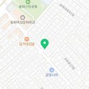 자담한약국 이미지