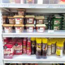 금학로235번길 이미지