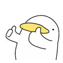 청바지노래방 이미지