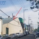서구-44 네이버블로그