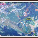 소뚝도랑 둘레길 이미지