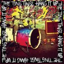 팅팅스(ting tings)