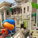 예지슬유치원 이미지