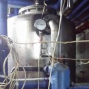 연화사우나 이미지