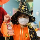 모심유치원 이미지