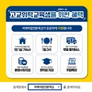 목포국제직업전문학교