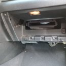 황제크리닝 이미지