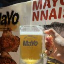 월영동300 이미지