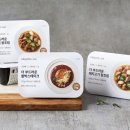 주식회사 현대그린푸드