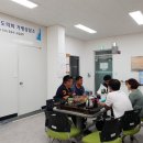 청평여울시장 이미지