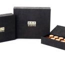 원진한의원 이미지