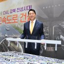 강북북부시장 이미지