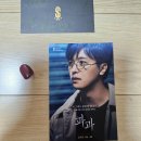 다정한동물메디컬센터 이미지