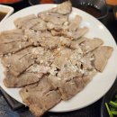 광안국밥 이미지