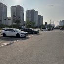 미소한우농업회사법인(주)