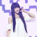 이로하서울 이미지