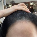 613HAIR# | 동탄능동미용실 K1 Hair 뿌리염색 만족도 58000% 무조건 정착각