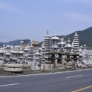 웅천시장 이미지