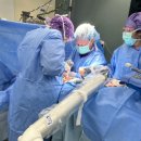 주식회사 아이비티그룹 이미지