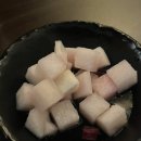 푸드런치킨피자 이미지