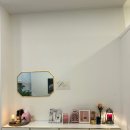 새로이숲부평 | 계양구두피관리 헤어라인 탈모 이제 가리지 말고 새로이숲에서 커버하자!