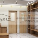 천동물병원 이미지