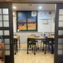 한기농장삼겹살 이미지