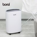 ㈜홈니즈 이미지