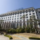 숙명여자대학교 TESOL·국제학대학원 이미지