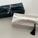 떡과 한식 디저트 이미지