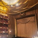 금난새의 오페라이야기 라보엠 | 뉴욕 멧 오페라(met opera) '라보엠' 학생 할인 티켓으로 본 후기