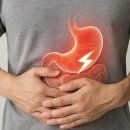 성인약국 이미지