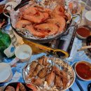 이모네 포차