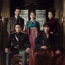 선우인터내셔널 | 📌 왓츠인마이블로그 - 인생 드라마 추천 📺