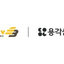리브니즈