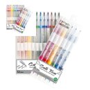 토요 펜드로잉 이미지