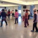 요가교실 이미지