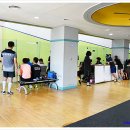 영남스포츠월드 이미지