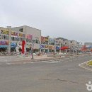 의사로43번길 이미지