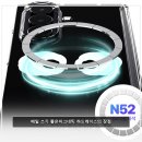 몽몽하나 이미지