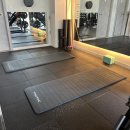 H-GYM 2호점 | 서판교PT - H GYM 2호점 이용한 후기