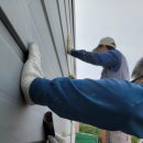 (주)삼세 이미지