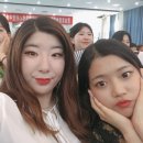 위비씨 이미지