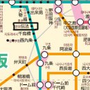 초록코끼리(주) 이미지