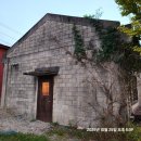 원당리(1,2,3) 노인회관 | 🍃연천 카페 추천! 고양이와 함께 힐링 가득 &#39;연천회관&#39; 방문기 (모든 메뉴 및 가격정보 총 정리)