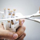 도마약국 이미지