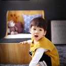 제임스튜디오 이미지