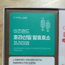장피부랜드
