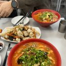 만덕도서관 화장실 이미지