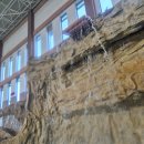 진남체육공원 실내야구연습장 | 남양주 아쿠와조이 예약 요금 주차 준비물 식당정보 겨울에 다녀온 후기